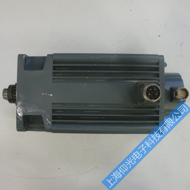 Parker�ɿ��ŷ�늙C(j��)�����F(xi��n)�Ĺ��Ϸ���