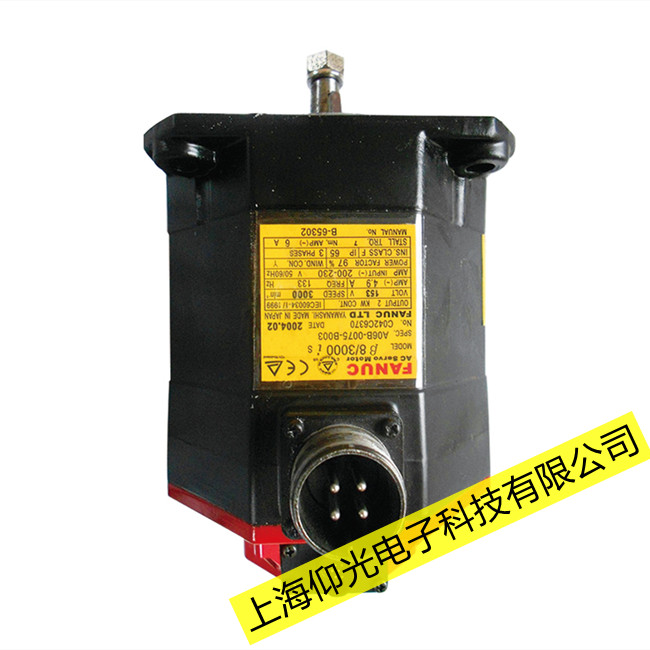 �l(f��)�ǿ�Fanuc�ŷ�늙C���ϾS��ע�����