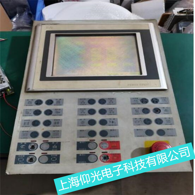 ��B&R��ؐ���R���ؙC(j��)5PC720ͨ늺����_(k��i)�C(j��)���ϾS�޷���
