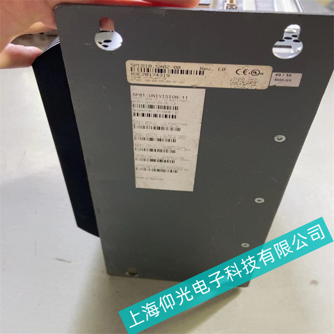 B&Rؐ���R���ؙC5PC720��늟o�κ��@ʾ���ϾS�޷���