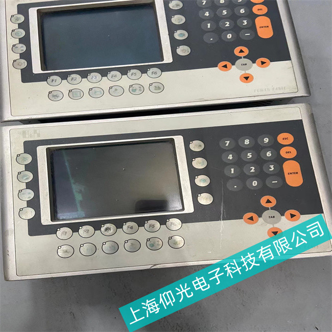 �{����ؐ���R���ؙC(j��)5PC720��(hu��)�治���ГQԭ������Щ��