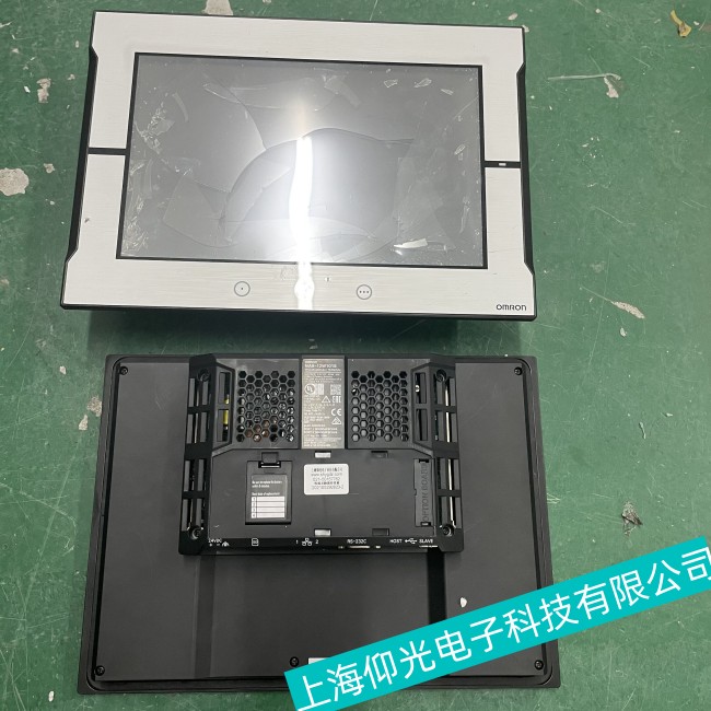 ���(y��ng)OMRON�Wķ���|����NT11Sϵ�Пo(w��)���_�C(j��)������β�����Q��