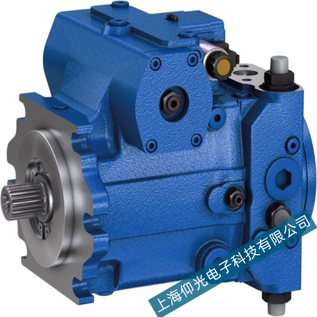 ����(gu��)Bosch Rexroth��ʿ��(l��)�����ó�Ҋ(ji��n)���ϵľS�޼���