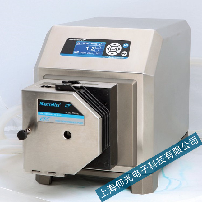 ����Masterflex��ӱ��_�C�o푑�(y��ng)���ϾS�޷���