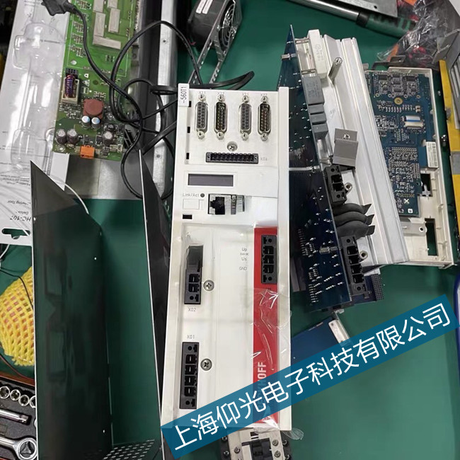 Beckhoff����AX5000�ŷ�F14A���a��Ҏ(gu��)�S�޾S�o(h��)
