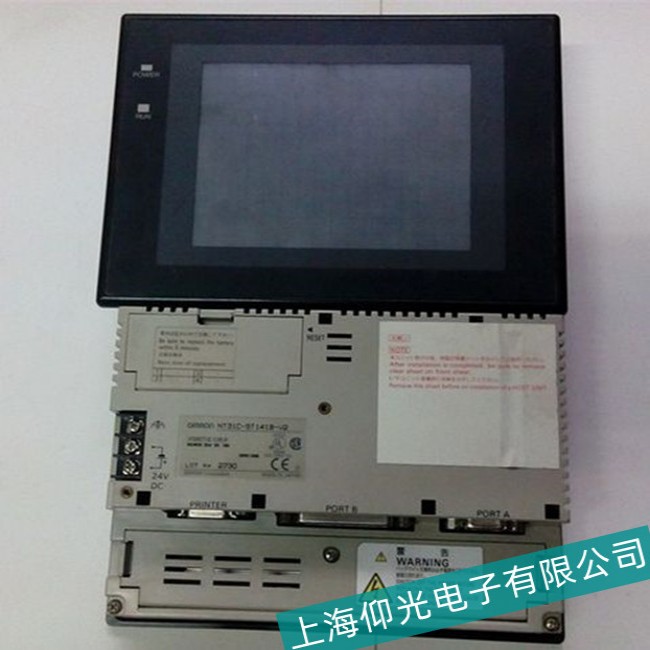 �㽭OMRON�Wķ���|����NT11Sϵ��ͣ�C��������M�б�����