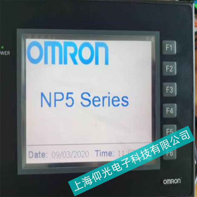 ���KʡOMRON�Wķ���|����MPT5ϵ�оS���c(di��n)