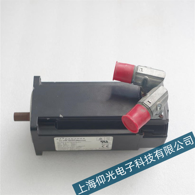 ���{���ŷ�늙C���D(zhu��n)�S��̎��