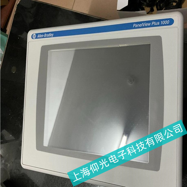 ݔ��ϵ�y(t��ng)����(gu��)AB�_���f���|����CP660��Ҋ(ji��n)��������Щ