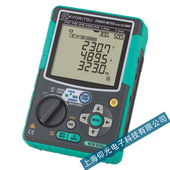 �ձ���������|(zh��)�������xKEW 6305��Ҋ���ϾS���Д෽��
