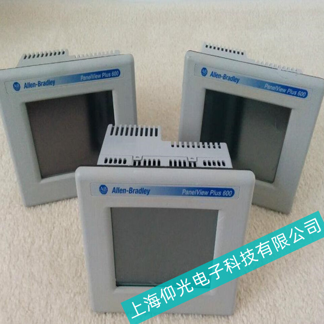 �t(y��)���O(sh��)������Allen-Bradley�|�����鲣�����S��������
