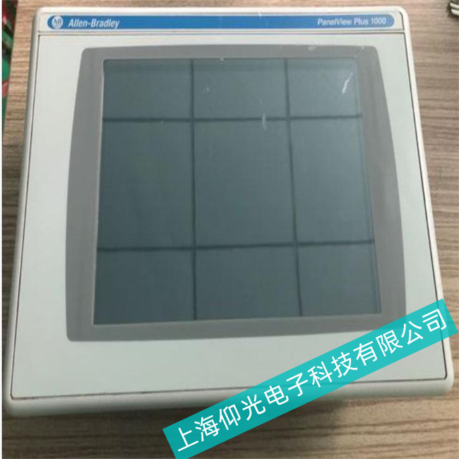 �������A(ch��)�O(sh��)ʩAB�_���f���|����CP660���F(xi��n)�Q�y�M�y����ԭ��