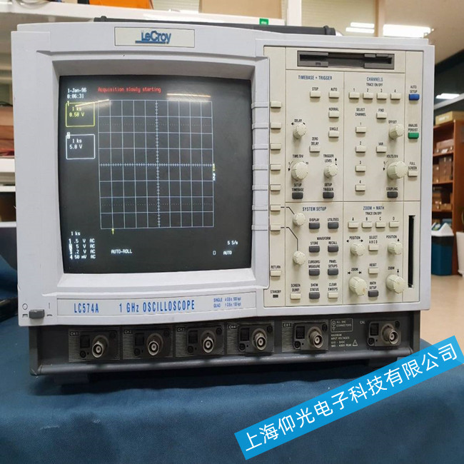 ���K����LC574Aʾ�������o�����ù��ϾS��