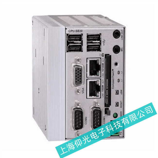 �Ϸʣ�Cntec����̩�˹��ؙC�_�C�M�벻��ϵ�y(t��ng)ԭ��