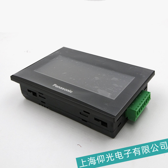 ���ҽ���Panasonics�����|����AIG12GQ02D��Ҋ���ϬF(xi��n)������Щ��