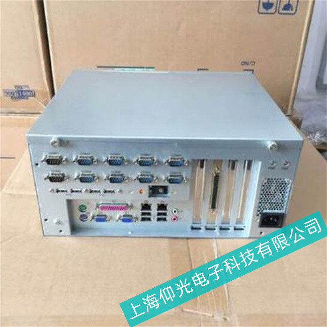 ��ɽʯ�Ϳ�̽���A���ؙCARK-1370�^��̎������