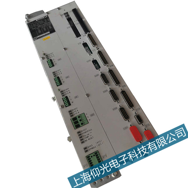 ~h(sh)ϵy(tng)(bio)Se(cu)`Sf