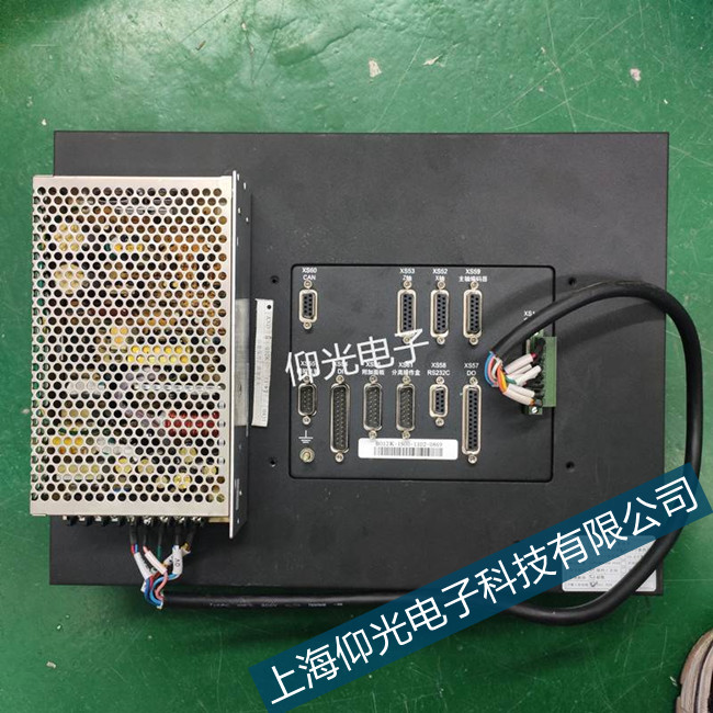 P K100Ti-A (sh)ϵy(tng)ҊϾS޷