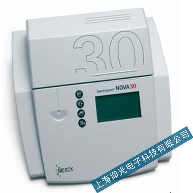 Ĭˮ|(zh)ؽٙzy(c)xNOVA30Ҋ(jin)(wn)}S޷ʽ