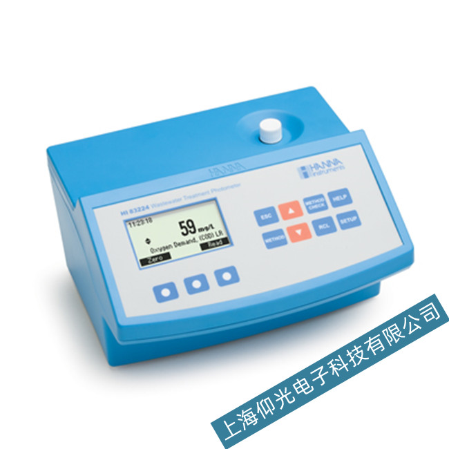 {W(xu)y(c)xHI83224H_C(j)Sc(din)