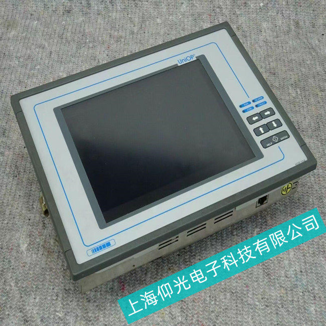 ⌣I(y)SUNIOP|eTOP40C-0050