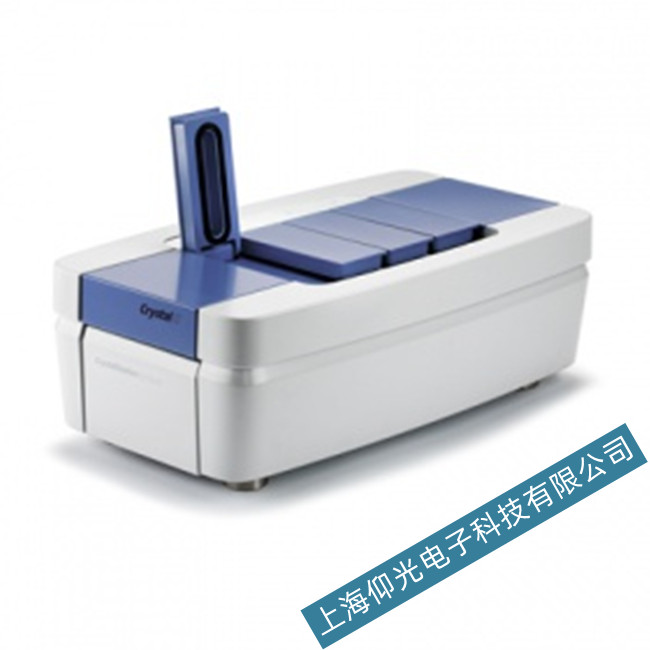荷蘭Avantium原子熒光形態(tài)分析儀Crystal16元素?zé)艄ぷ鳟惓z查維修方法