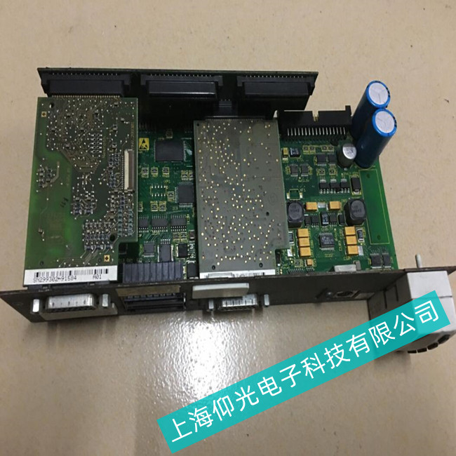 ���I(y��)�S��CPU--Rexroth��ʿ��(l��)���ؙC(j��)MTX VSBϵ���������