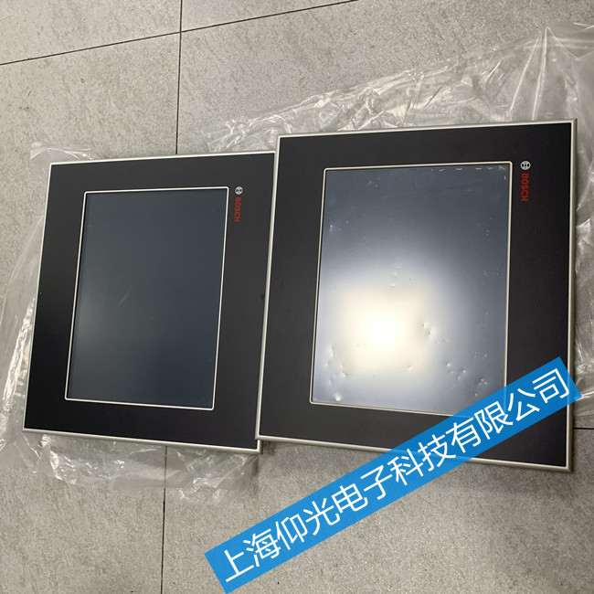 ������ʿ��(l��)VCP25.2DVN-003-SR-NN-PW�|���������S�ް���
