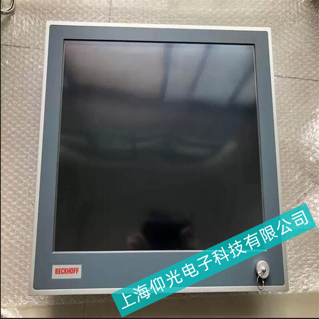 ���A�Л_�������|����CP3919��ʲô���F(xi��n)��������