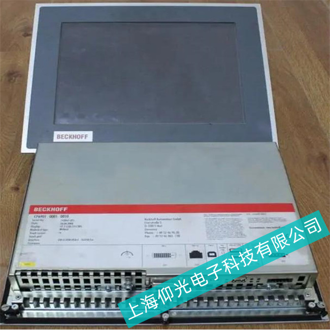 �������ۏ�?r��n)C(j��)�����|����CP3919��������S�ޏS��