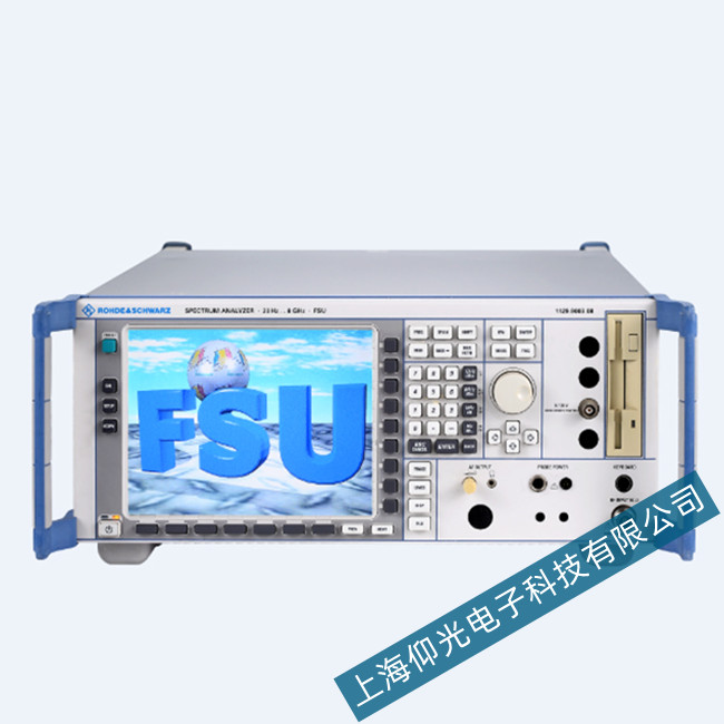 R&S�_��FSU�l�V�����x�@ʾ������̖(h��o)��(w��n)�}��(zhu��n)�I(y��)�S�޹�˾