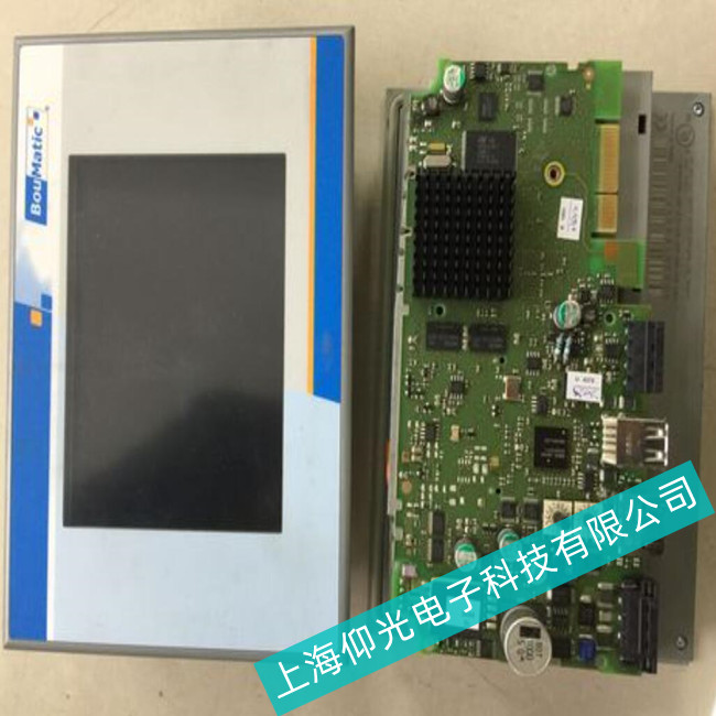 ��ʲô��ӏSB&Rؐ���R�|����5PP120�����F(xi��n)��늟����U