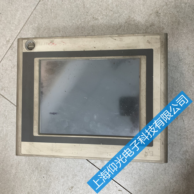 ؐ���R�|�������e(cu��)늟��S�޷��� 5AP933.215C-00���M(f��i)�z�y(c��)