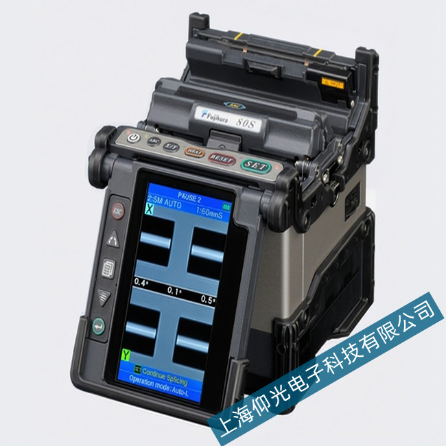 �ձ��ق}80S+���w�۽әC�_�C�@ʾϵ�y(t��ng)��(f��)λ���ϾS��