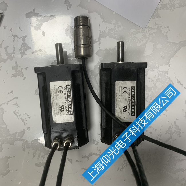 �t(y��)���Ơ�Ħ���ŷ�늙C(j��)�S�� AKM44S-SSCNR-02��Ҋ����