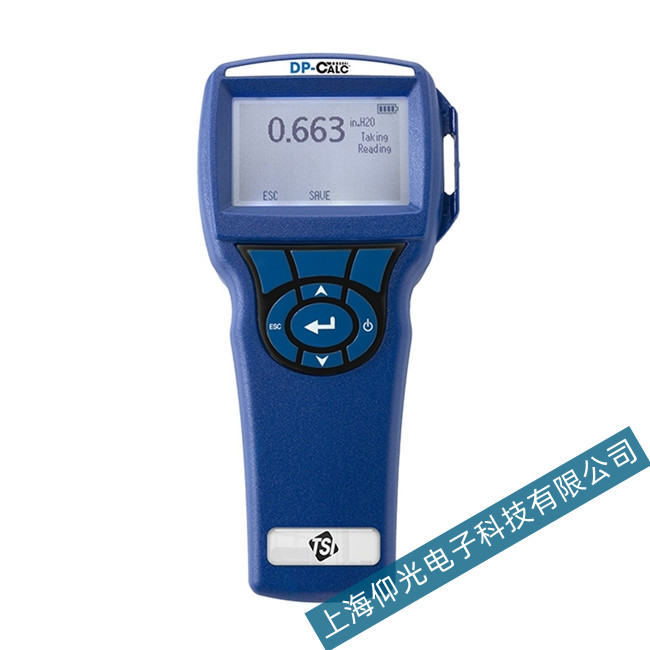 ����TSI5815�ʽ����Ӌ(j��)�@ʾ����ƫ�߻�ƫ�͹��ϙz��