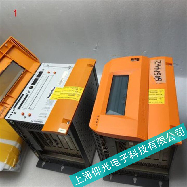 20�꽛(j��ng)�(y��n)�S��ؐ���R���ؙC(j��)5PC810.SX01-00�����ИI(y��)