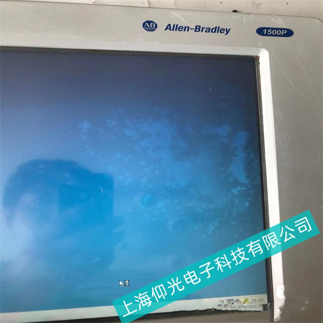 �C(j��)������AB�_���f�����ؙC(j��)1500Pϵ��Һ�����|��ƫ�ƹ���ԭ��