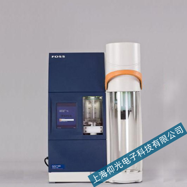 ������˹�P�϶����xKjeltec 8400���F(xi��n)���}��ô���r(sh��)��Q��