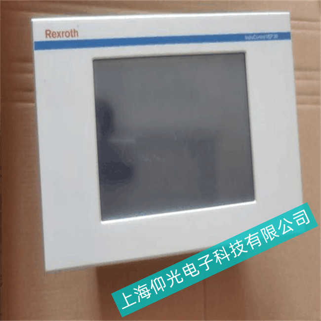 �C(j��)����ʿ���|����VCP11.2DWN-003-NN��ʲô�|������(zh��n)��ƫ����ʧ�`��