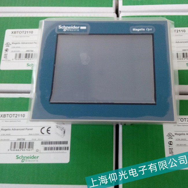 Schneiderʩ�͵��|����XBTGT5230��Ļ�W�q����ԭ������Щ��
