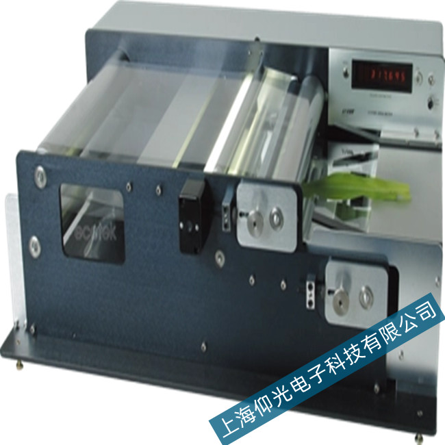 �S������LI-COR�~��e�xLI-3100C�o���_�C(j��)