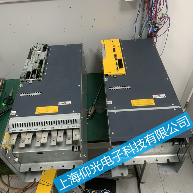 �������ŷ��(q��)�����S�� BM5372-SG02-0100-0228-00-01-E80-#01��F0