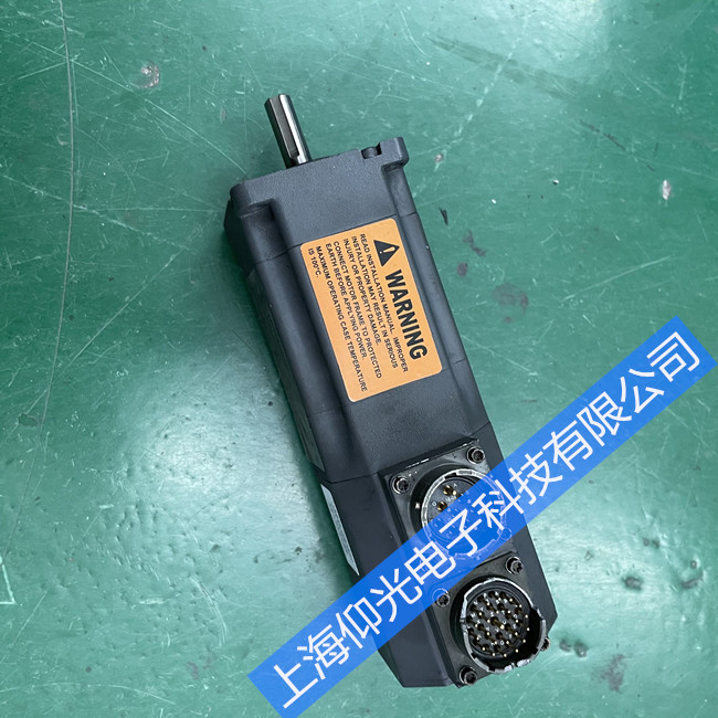 ��Ĭ���ŷ�늙C��Ҋ����̎������ 