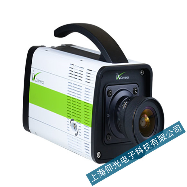 ӢiX Cameras8ٔzC(j)i-SPEED 50Ҋ}S޷