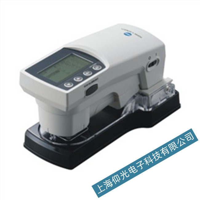 Ῠ_(d)FD-7 FD-5նӋ(j)ʹĆ}