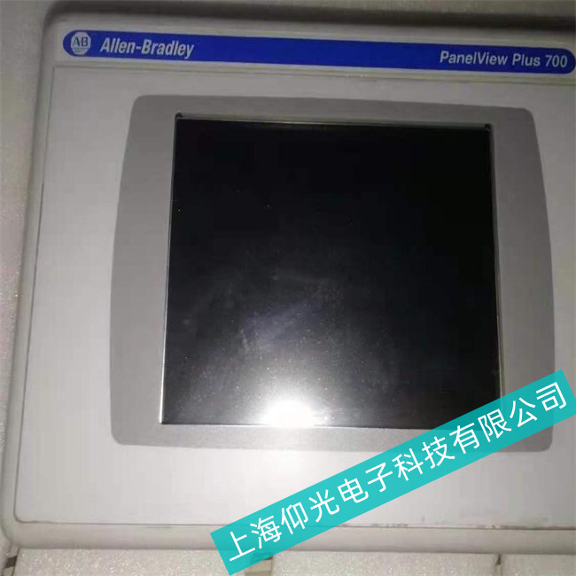 {AB_fCP435T||o(yng)ԭ򼰽Q