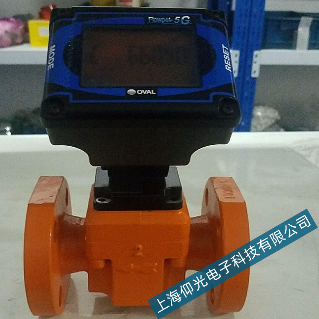 SފW͠Y00BӋ(j)_(ki)C(j)o(w)@ʾ