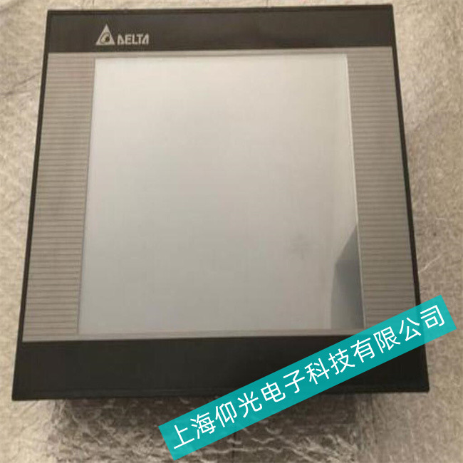 ϺS__(d)|DOP-AS38BSTDSr(sh)ԃ