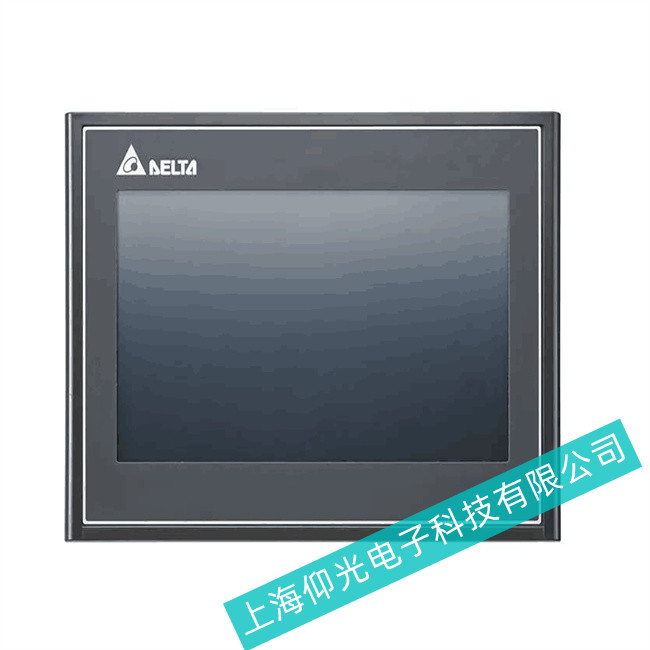 供應(yīng)低價(jià)維修浦東新區(qū)臺(tái)達(dá)觸摸屏DOP-AS38BSTD開機(jī)無(wú)顯示